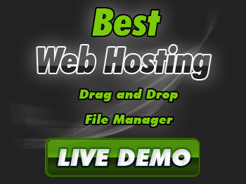 Hosting